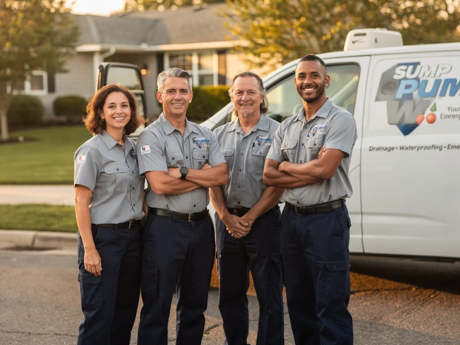 Water Heater Repair company in East Galesburg, IL