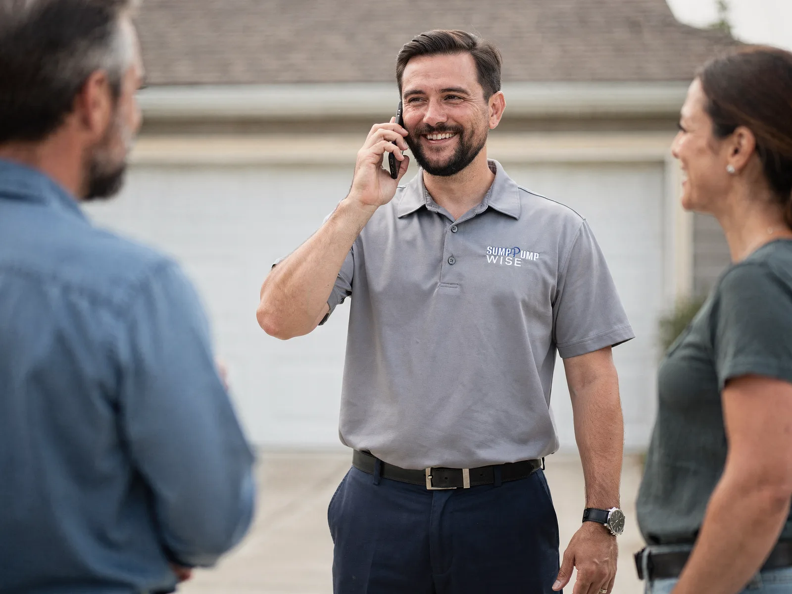 Water Heater Repair East Galesburg, IL FAQs